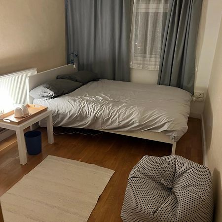 Apartament Lighthouse Thannington Zewnętrze zdjęcie