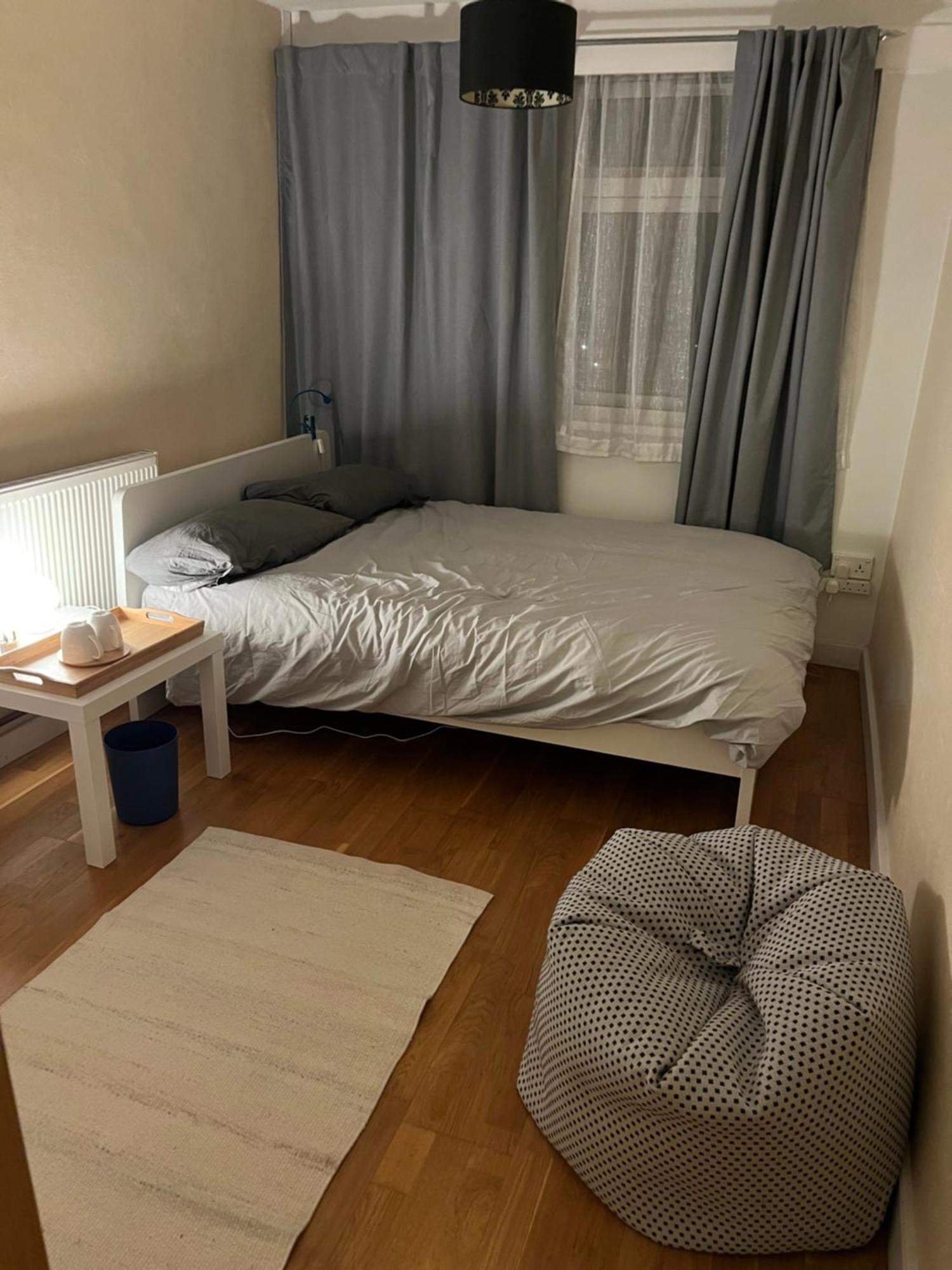Apartament Lighthouse Thannington Zewnętrze zdjęcie